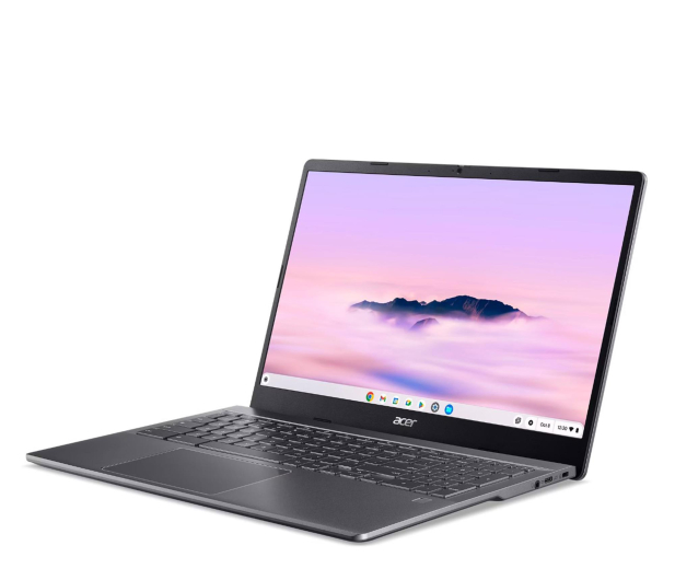 Acer Chromebook Plus i5-1334U/16GB/512 ChromeOS - 1321769 - zdjęcie 3